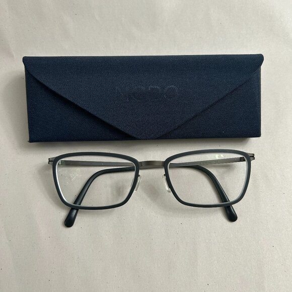 NWOT Modo Eyewear - Picture 1 of 3